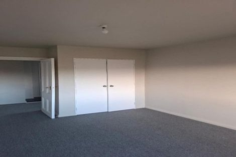 Photo of property in 39 Fraser Avenue, Johnsonville, Wellington, 6037