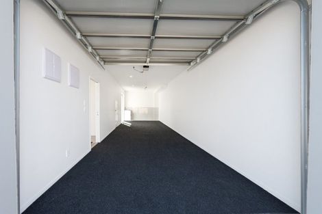Photo of property in 22a Elliot Street, Howick, Auckland, 2014