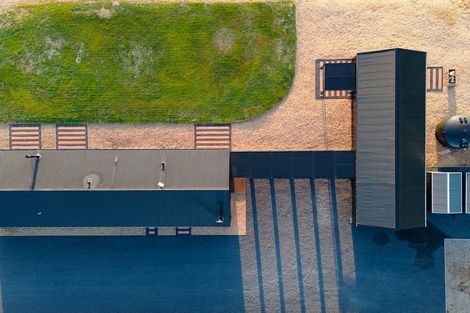 Photo of property in 724c Island Block Road, Island Block, Te Kauwhata, 3782