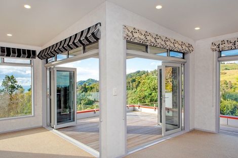 Photo of property in 5 Hurinui Avenue, Whakatane, 3120