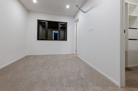 Photo of property in 15 Kapeta Lane, Karaka, 2113