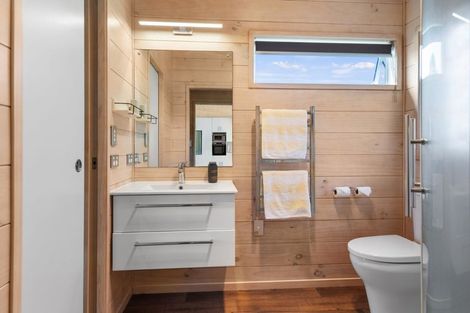 Photo of property in 10 Te Awhe Road, Maketu, 3189