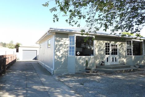 Photo of property in 430 Thames Highway, Oamaru North, Oamaru, 9400