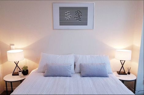 Photo of property in Royal Court Apartments, 1193unit Hinemoa Street, Rotorua, 3010