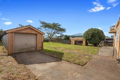 Photo of property in 46 Beach Road, Katikati, 3129