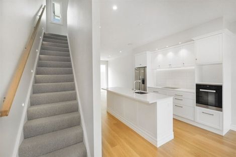 Photo of property in 14a Ayr Street, Riccarton, Christchurch, 8011