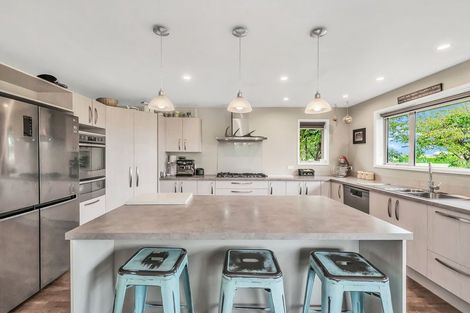 Photo of property in 3 Showground Place, Leeston, 7632