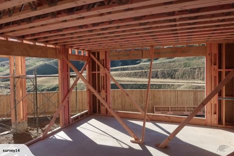 Photo of property in 97 Melksham Drive, Churton Park, Wellington, 6037