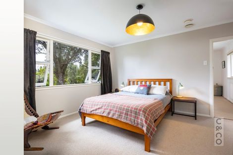 Photo of property in 244 School Road, Waimauku, 0881