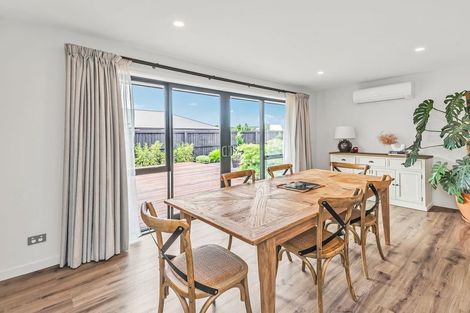 Photo of property in 12 Peregrine Crescent, Rolleston, 7615