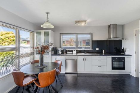 Photo of property in 288 Hoon Hay Road, Hoon Hay, Christchurch, 8025