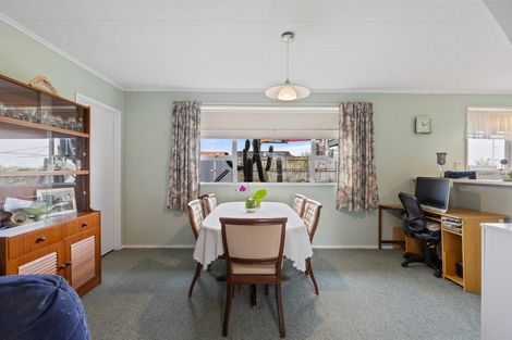 Photo of property in 5 Vosper Street, Matamata, 3400