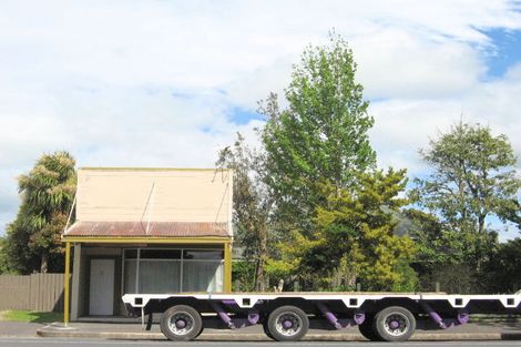 Photo of property in 39 Cook Street, Tolaga Bay, 4077
