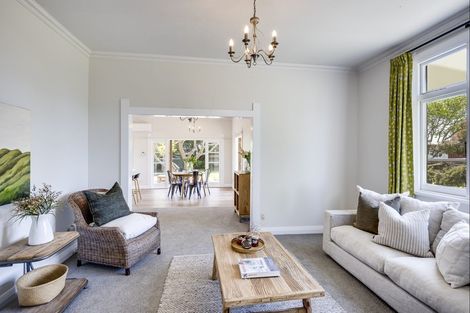 Photo of property in 3 Moeller Street, Taradale, Napier, 4112