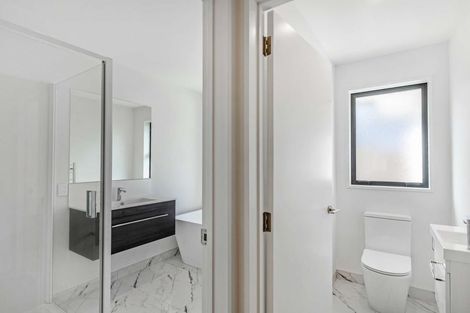 Photo of property in 5 Hunt Road, Rolleston, 7615