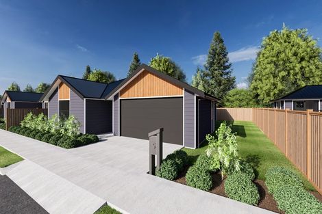 Photo of property in 5 Dan Street, Marshland, Christchurch, 8083