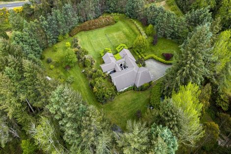 Photo of property in 365 Whangamata Road, Kinloch, Taupo, 3377