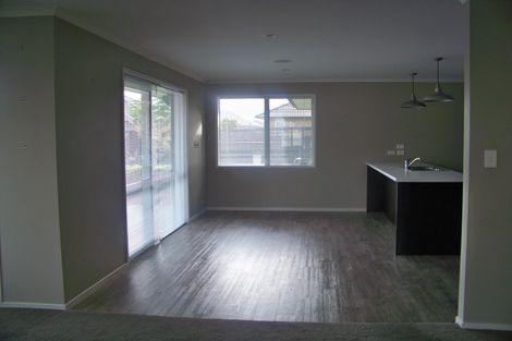Photo of property in 3 Mckinnon Street, Leamington, Cambridge, 3432