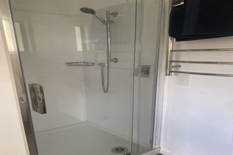 Photo of property in 35 Sunnybrae Road, Hillcrest, Auckland, 0627