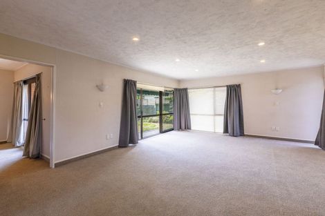 Photo of property in 82b Church Road, Taradale, Napier, 4112