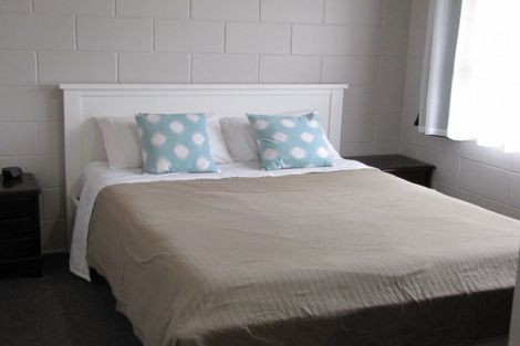 Photo of property in 2/23 Rawhiti Street, Taupo, 3330