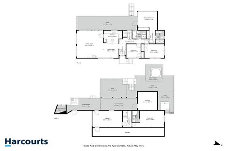 Photo of property in 47 Huka Road, Birkenhead, Auckland, 0626