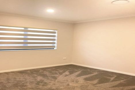 Photo of property in 8 Drover Close, Flat Bush, Auckland, 2019