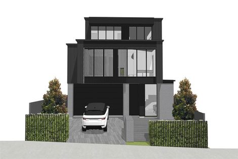 Photo of property in 14 Alluvial Street, Flat Bush, 2019