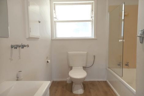 Photo of property in 117 Clouston Park Road, Clouston Park, Upper Hutt, 5018