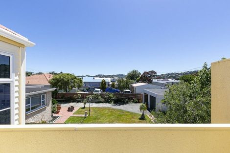 Photo of property in 26a Hobart Street, Miramar, Wellington, 6022