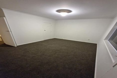 Photo of property in 82 Elizabeth Drive, Tokoroa, 3420