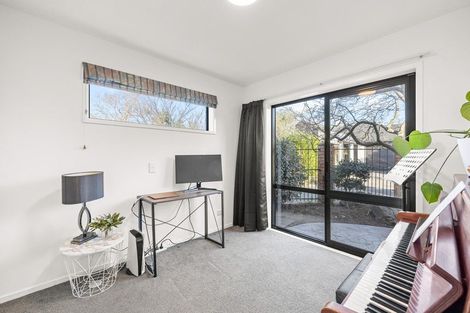 Photo of property in 2 Royal Elm Lane, Bryndwr, Christchurch, 8053