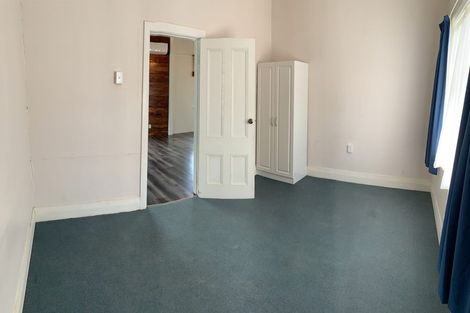 Photo of property in 45 Margaret Street, Shannon, 4821