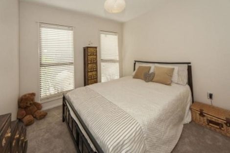 Photo of property in 145 Weatherly Road, Torbay, Auckland, 0630