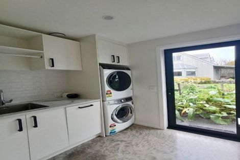 Photo of property in 3 Bosworth Street, Egmont Village, 4372