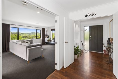 Photo of property in 306c Inland Road, Helensville, 0875