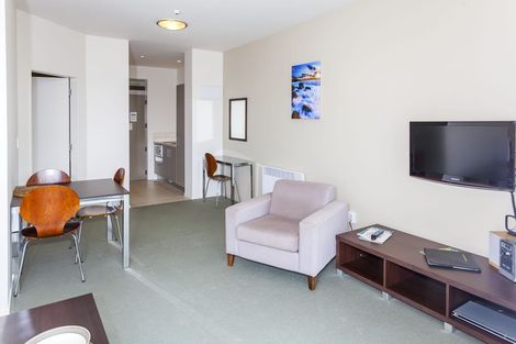 Photo of property in 21/18u Eyre Street, Whitianga, 3510