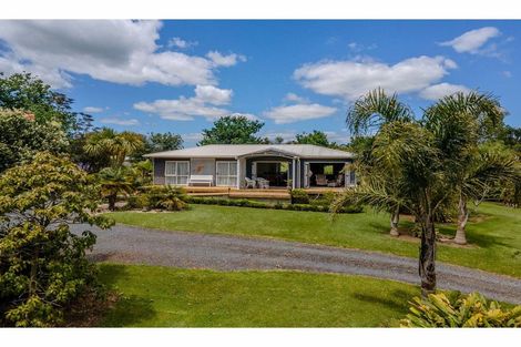 Photo of property in 250 Wakelin Road, Kerikeri, 0293