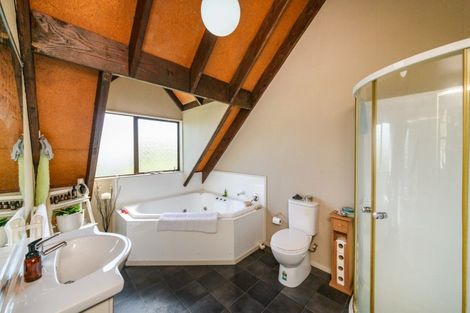 Photo of property in 101 Monrad Street, Highbury, Palmerston North, 4412