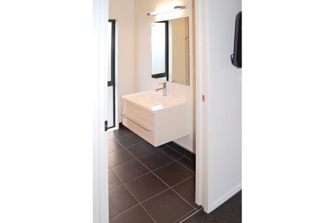 Photo of property in 34 Hope Avenue, Lake Hayes, Queenstown, 9304