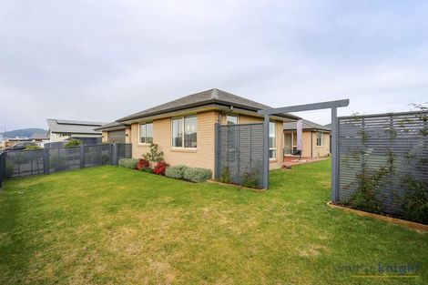 Photo of property in 9 Romanee Lane, Wigram, Christchurch, 8025