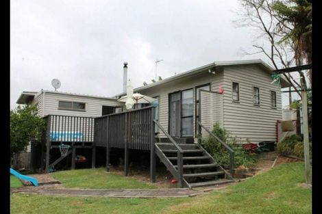 Photo of property in 15 County Place, Tirau, 3410