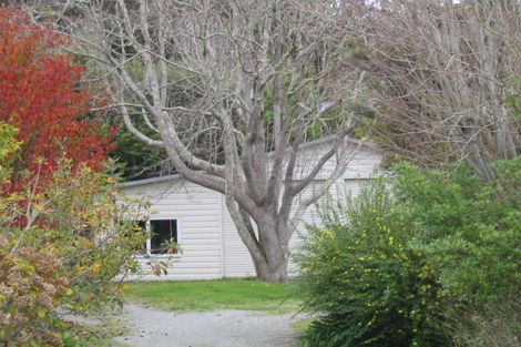 Photo of property in 16 Kupe Road, Coopers Beach, 0420