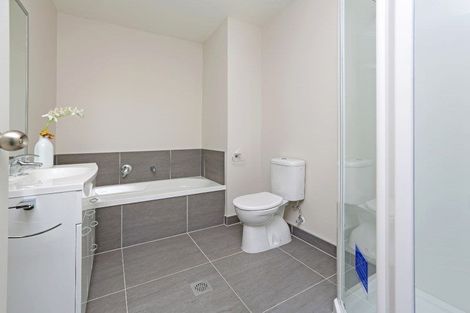 Photo of property in 45 Treestump Road, Takanini, 2112