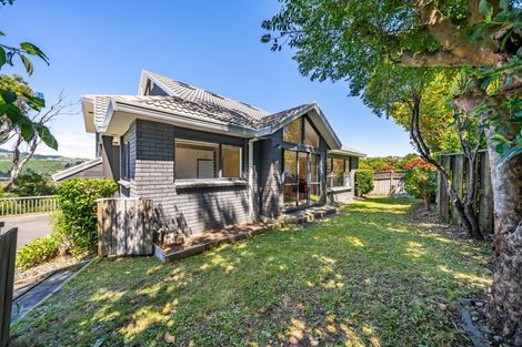 Photo of property in 167f2 Westchester Drive, Churton Park, Wellington, 6037