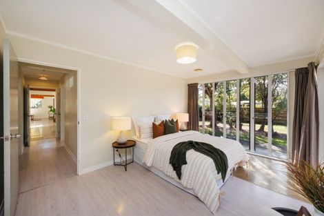 Photo of property in 55 Fitzherbert East Road, Aokautere, Palmerston North, 4471