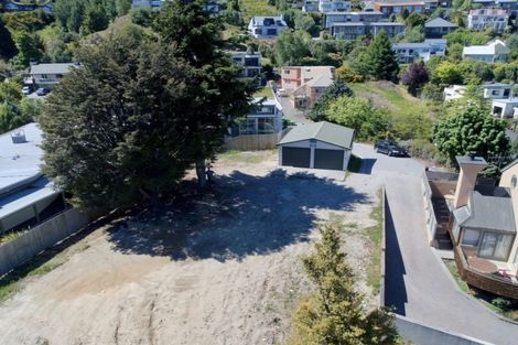 Photo of property in 8 Kent Street, Queenstown, 9300