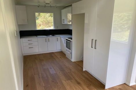 Photo of property in 14 Leinster Avenue, Raumati South, Paraparaumu, 5032