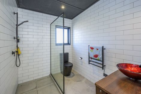 Photo of property in 9 Elizabeth Street, Levin, 5510