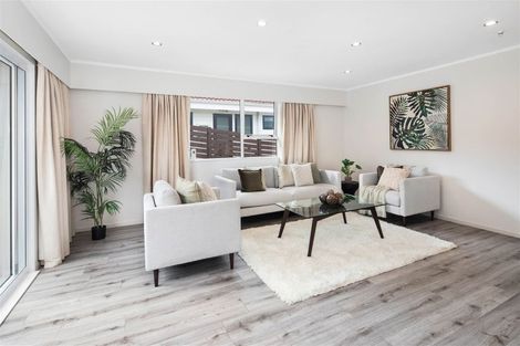 Photo of property in 71a Clifford Road, Johnsonville, Wellington, 6037